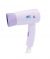 Anex Deluxe Hair Dryer (AG-7001)  On Installments-SubhanE  ( 3 Months 0% Percent Profit Product Available On 48 Months Installment )